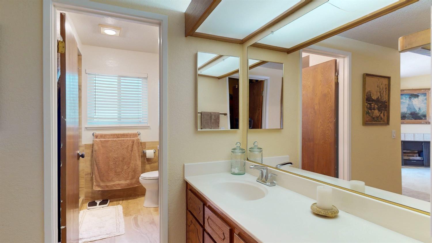 Detail Gallery Image 27 of 43 For 7823 Windsor Ln, Citrus Heights,  CA 95610 - 3 Beds | 2/1 Baths