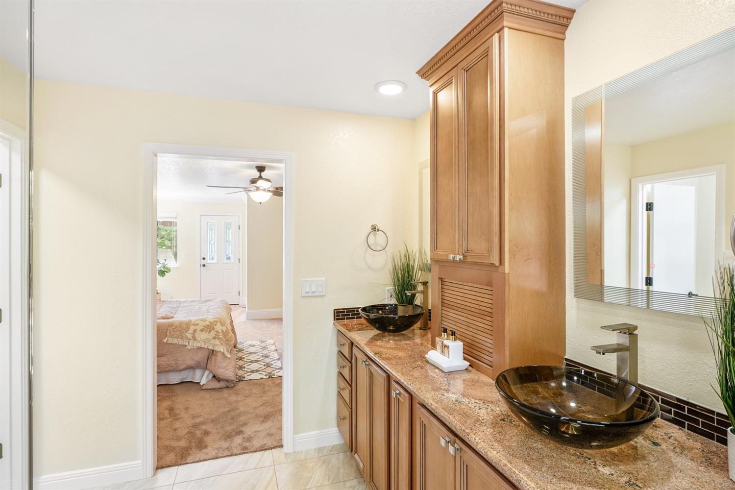 Detail Gallery Image 39 of 48 For 1218 San Simeon, Roseville,  CA 95661 - 4 Beds | 2/1 Baths