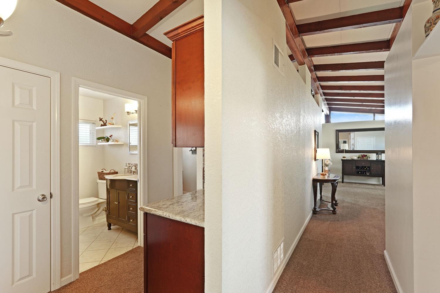 Detail Gallery Image 23 of 42 For 413 N Sunset Dr, Lodi,  CA 95240 - 3 Beds | 1 Baths