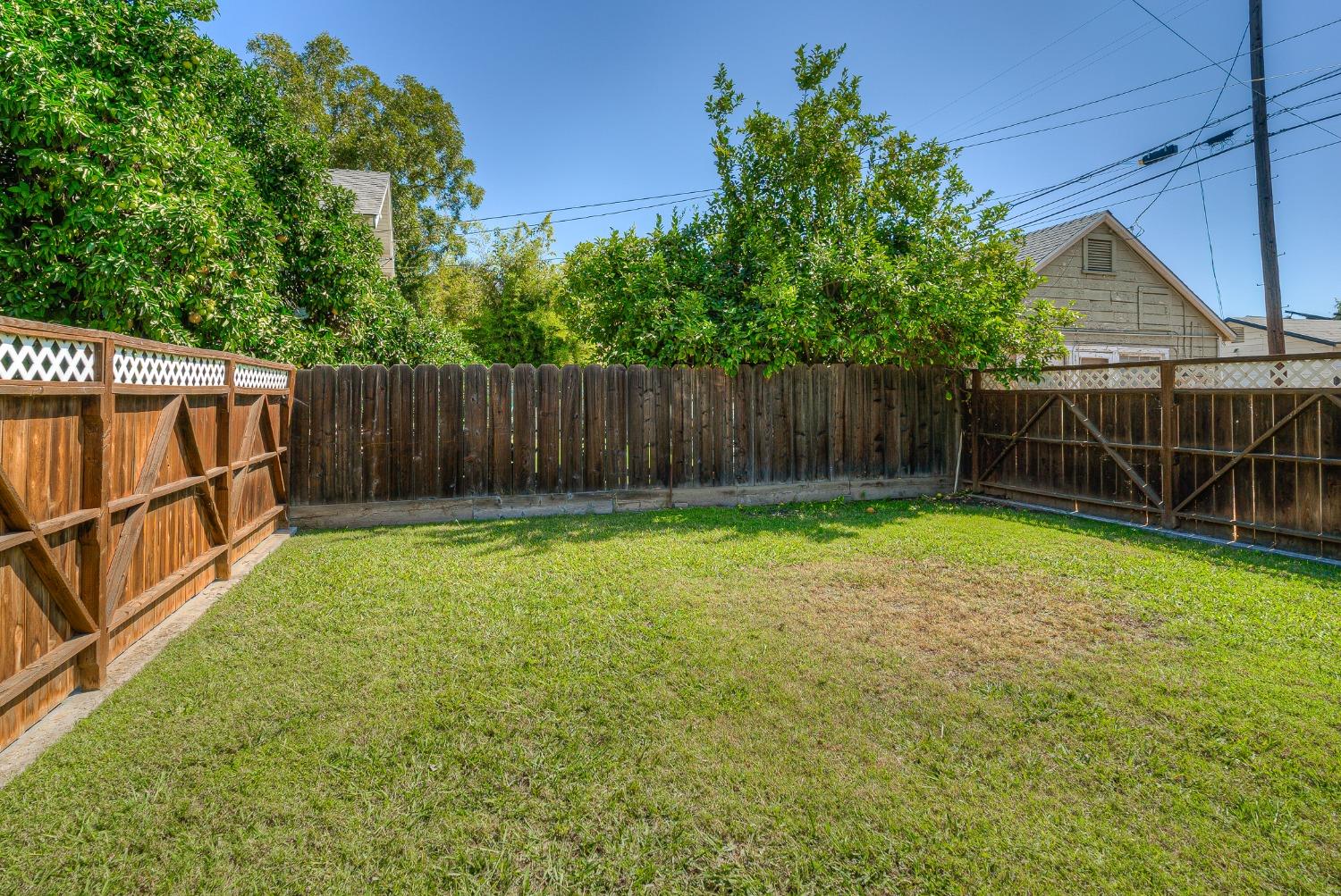 Detail Gallery Image 33 of 48 For 1157 Jay St, Colusa,  CA 95932 - 2 Beds | 2 Baths