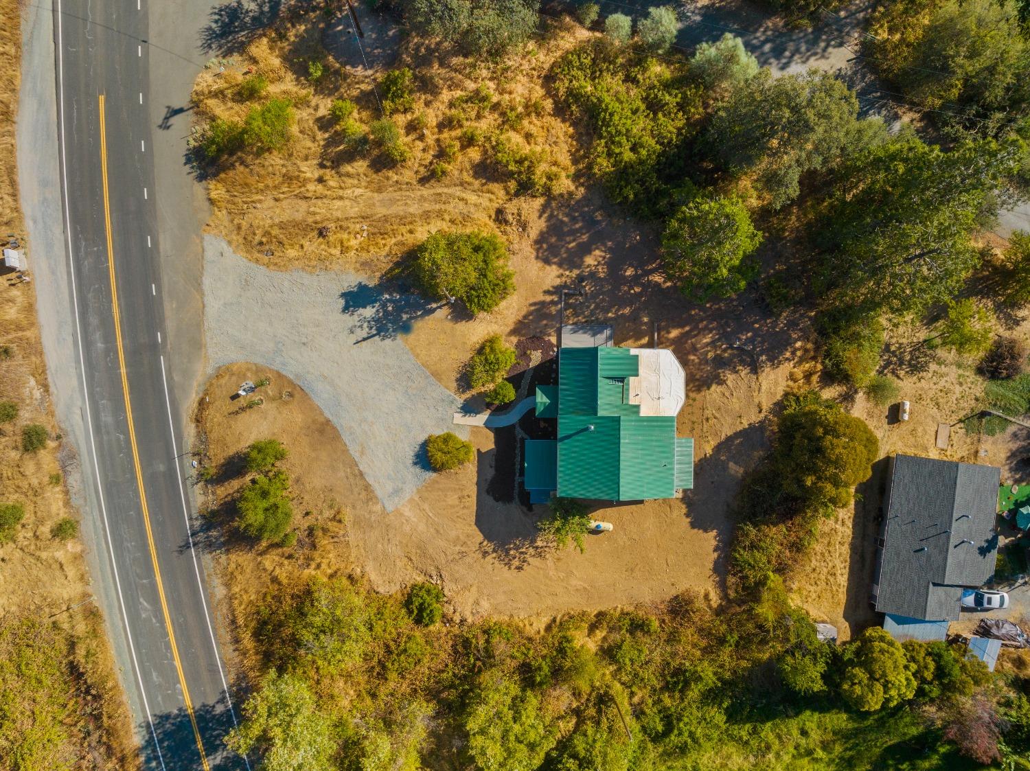 Detail Gallery Image 63 of 63 For 9803 State Highway 193, Placerville,  CA 95667 - 3 Beds | 2/1 Baths