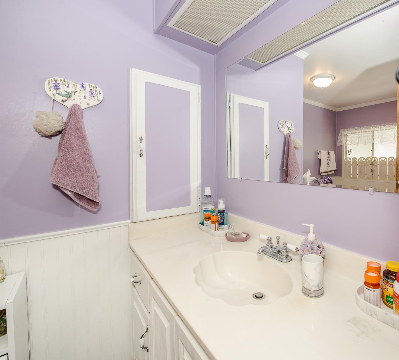 Detail Gallery Image 24 of 45 For 85 Sand Point Dr, Woodland,  CA 95776 - 2 Beds | 2 Baths