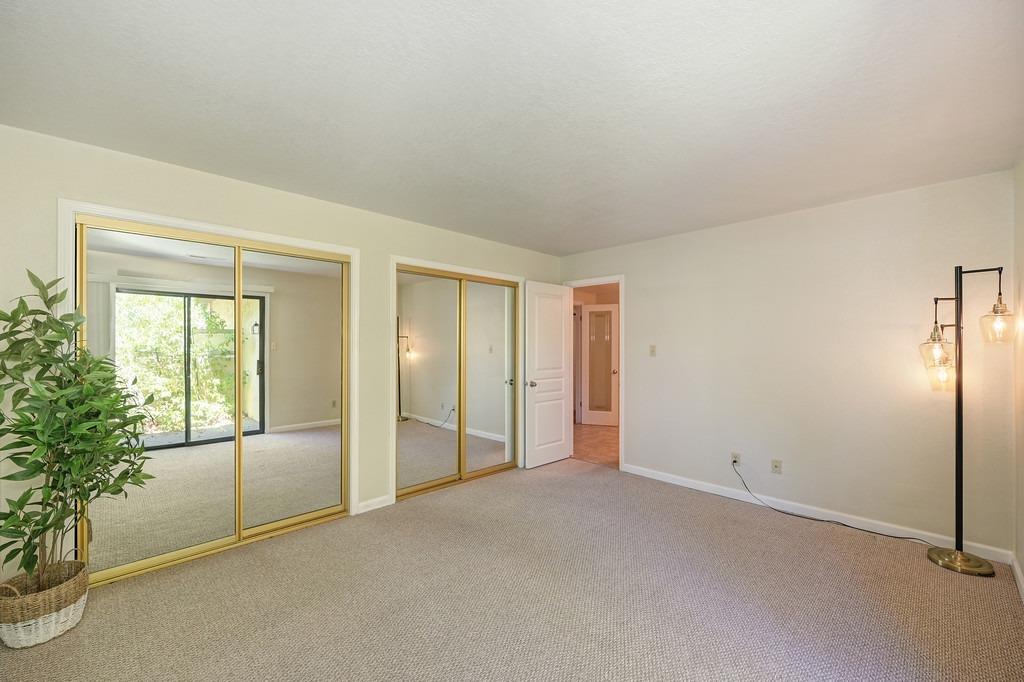 Detail Gallery Image 21 of 53 For 7018 Colina Ln, Rancho Murieta,  CA 95683 - 2 Beds | 2 Baths