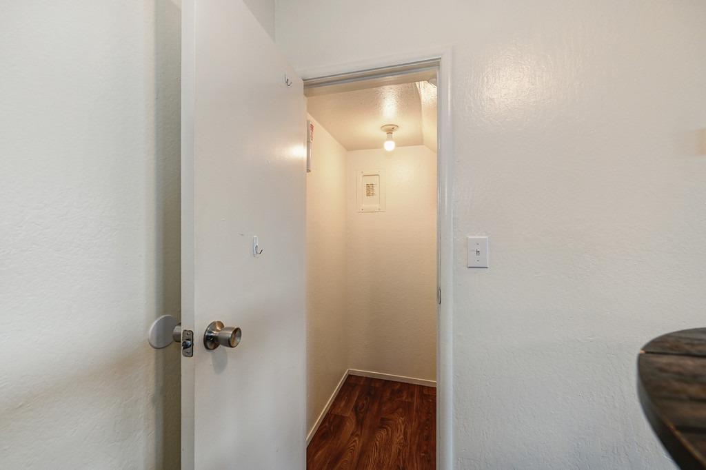 Detail Gallery Image 10 of 21 For 1188 Casita Dr #2,  Yuba City,  CA 95991 - 2 Beds | 1/1 Baths