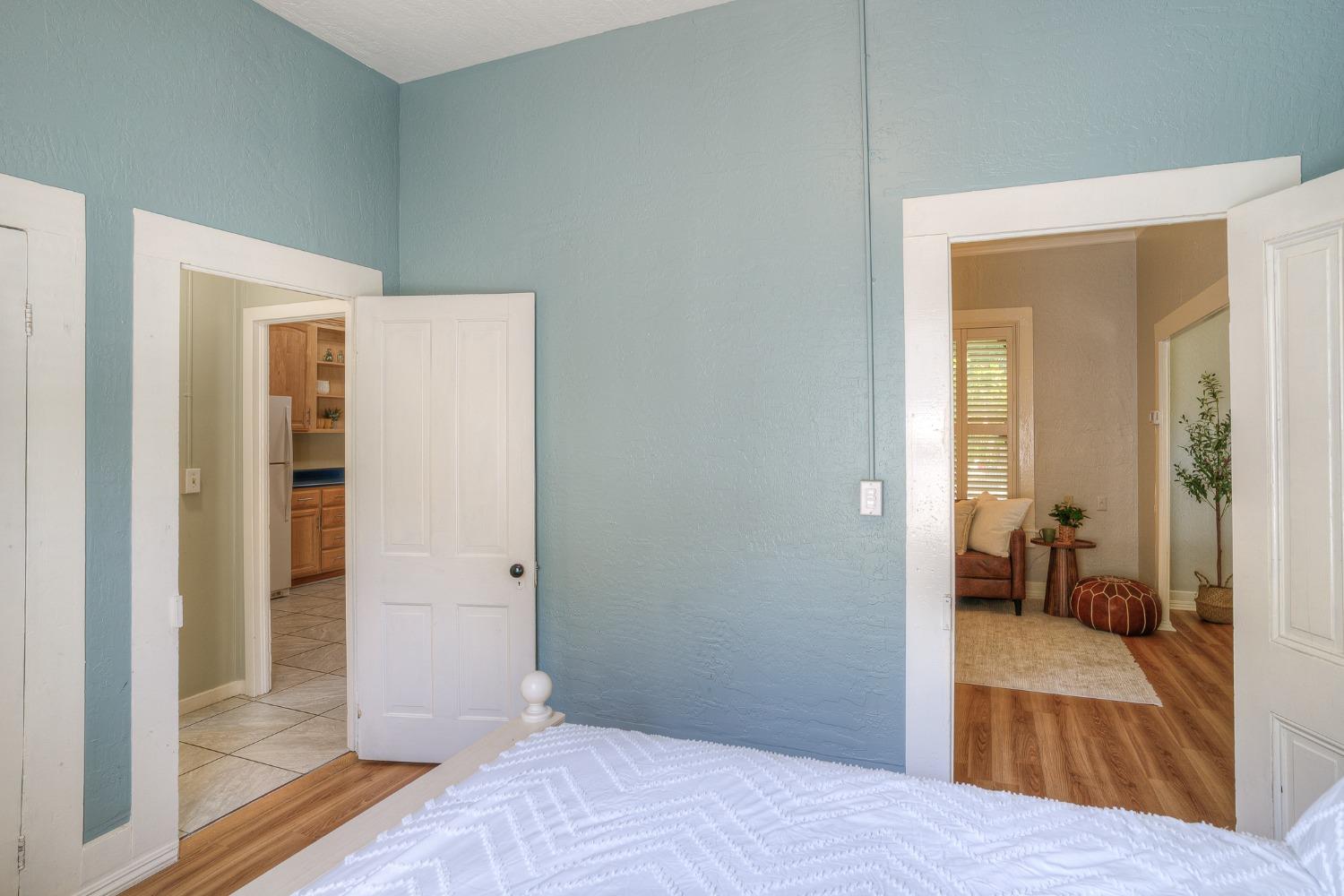 Detail Gallery Image 19 of 48 For 1157 Jay St, Colusa,  CA 95932 - 2 Beds | 2 Baths