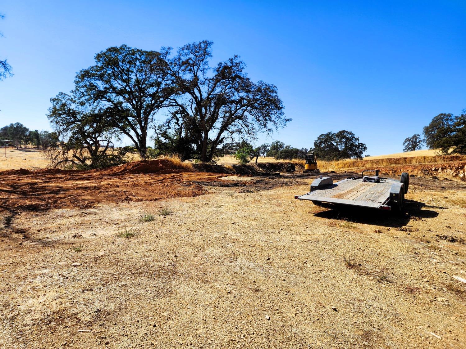 Briarwood Lane, Wheatland, California image 29