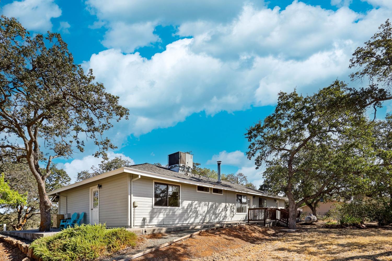 Detail Gallery Image 36 of 70 For 8370 Hautly Ln, Valley Springs,  CA 95252 - 3 Beds | 2 Baths