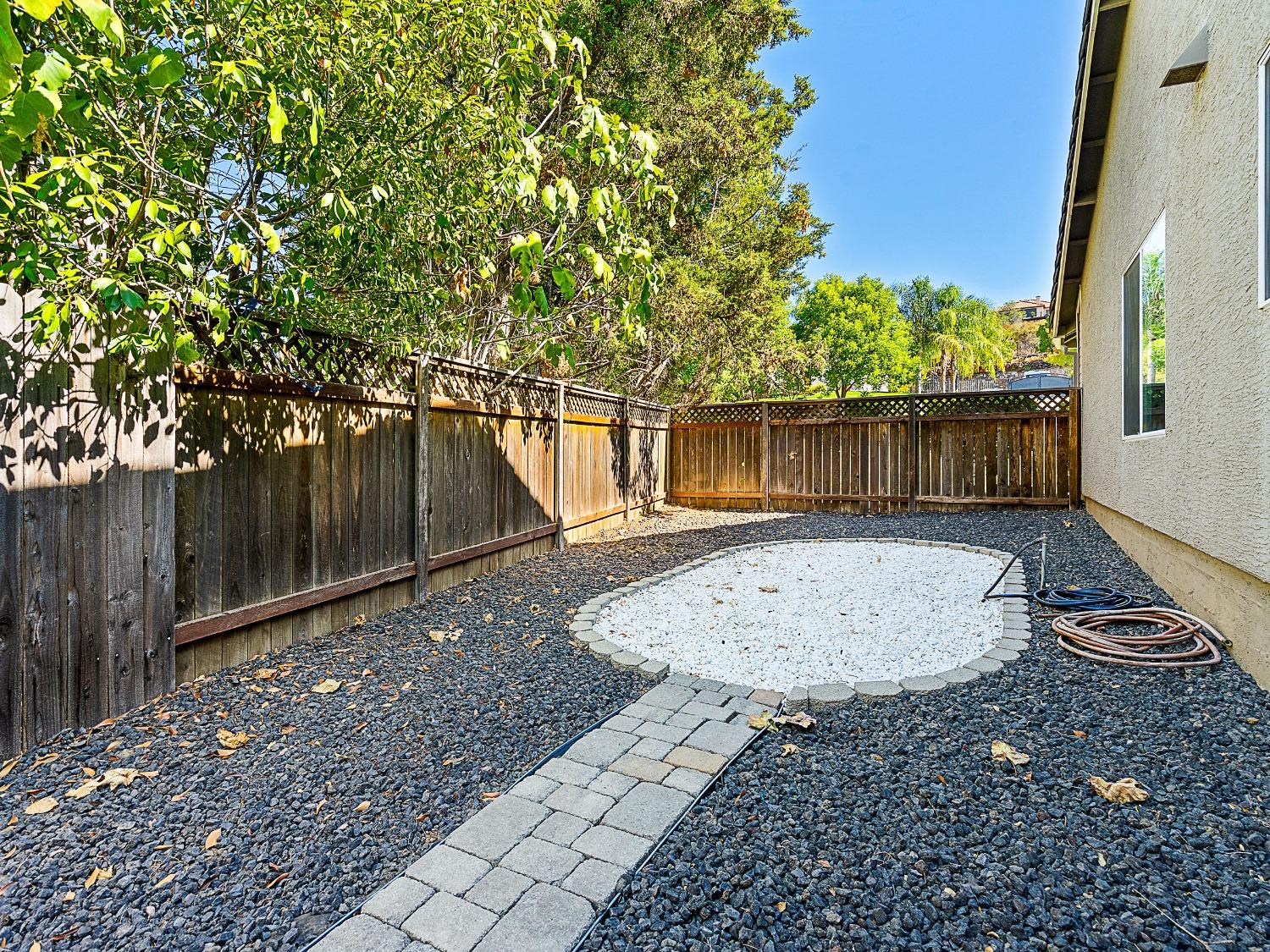 Detail Gallery Image 27 of 41 For 3300 Tea Rose Dr, El Dorado Hills,  CA 95762 - 3 Beds | 2 Baths