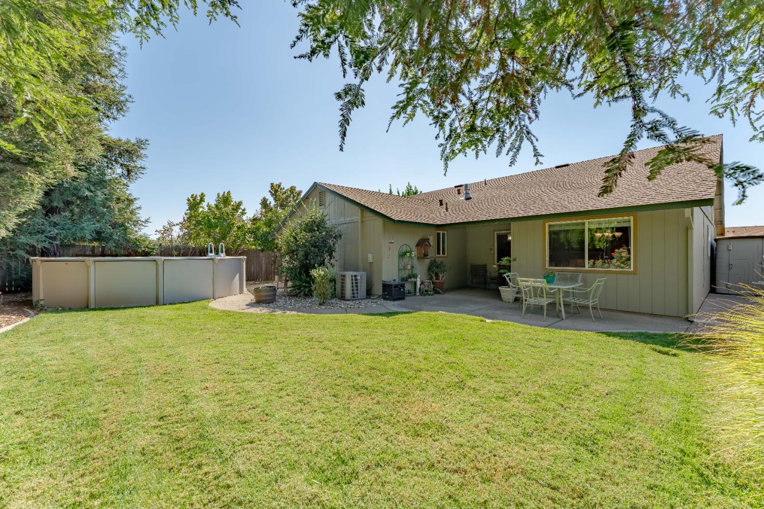 Detail Gallery Image 35 of 64 For 702 Bowers Way, Wheatland,  CA 95692 - 3 Beds | 2 Baths