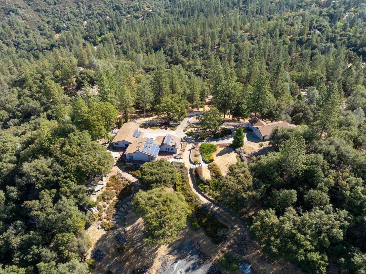 Detail Gallery Image 59 of 67 For 4080 Yosemite Pl, Placerville,  CA 95667 - 3 Beds | 2 Baths