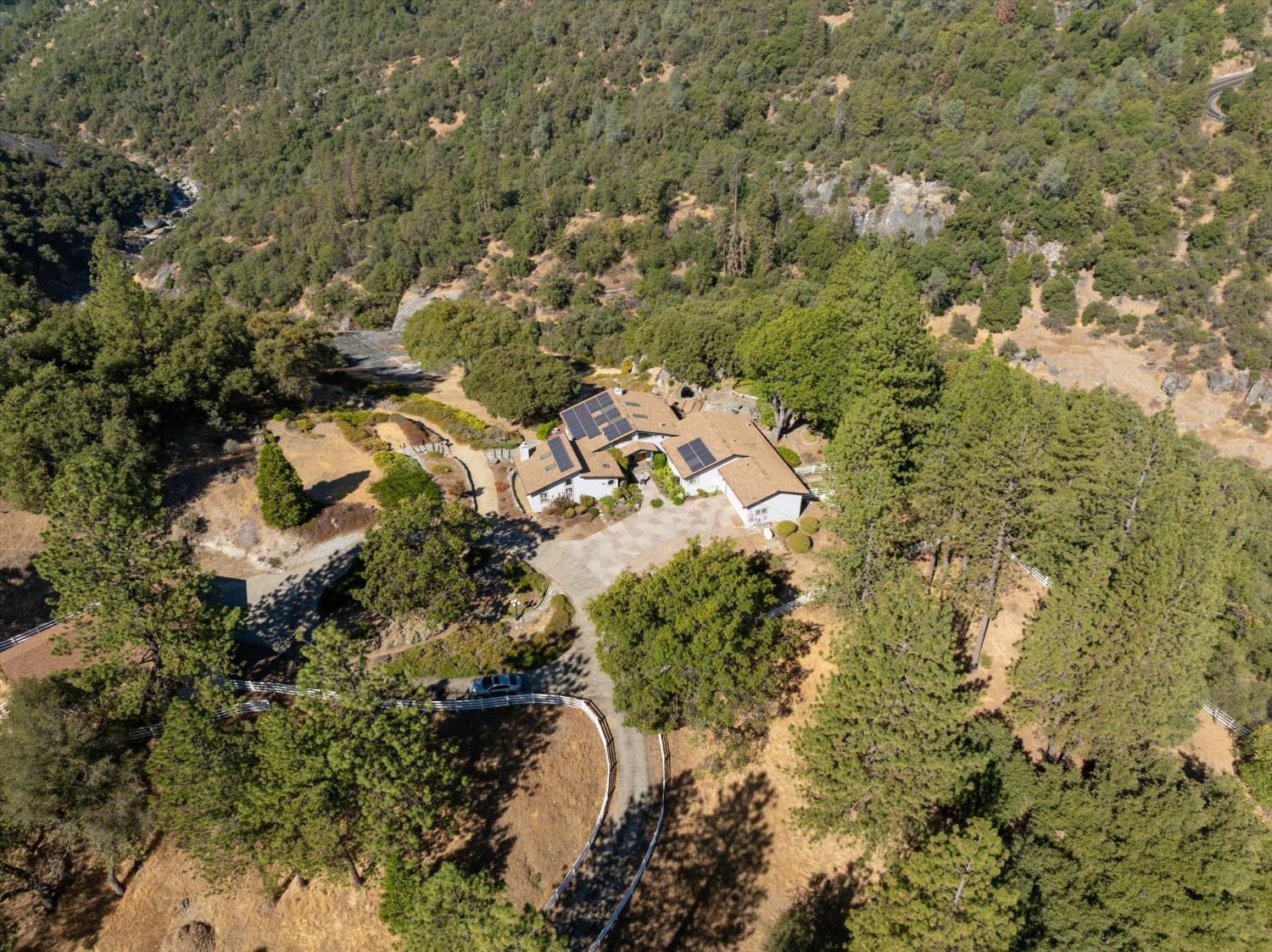 Detail Gallery Image 58 of 67 For 4080 Yosemite Pl, Placerville,  CA 95667 - 3 Beds | 2 Baths