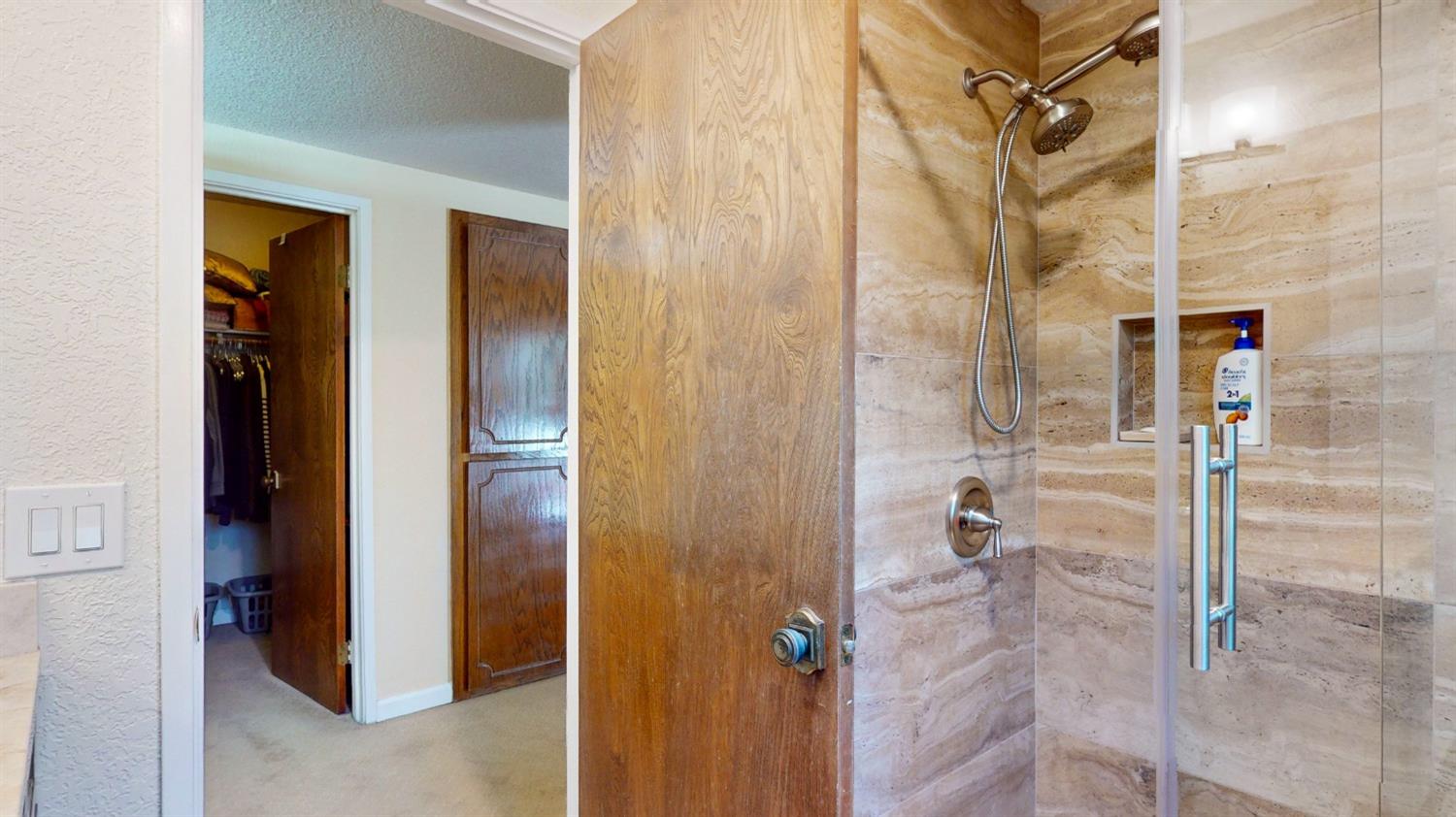 Detail Gallery Image 30 of 43 For 7823 Windsor Ln, Citrus Heights,  CA 95610 - 3 Beds | 2/1 Baths