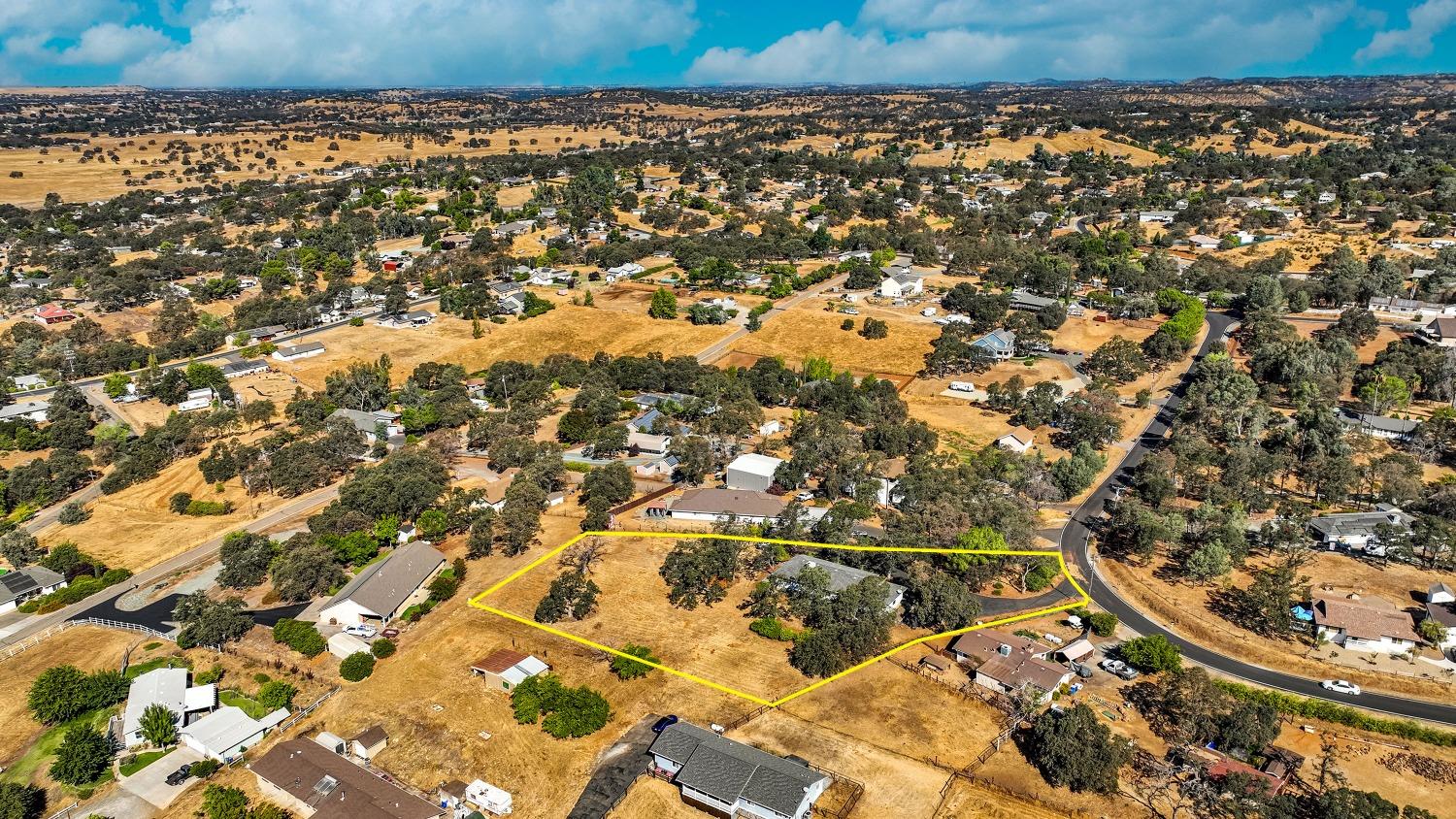 Detail Gallery Image 67 of 70 For 8370 Hautly Ln, Valley Springs,  CA 95252 - 3 Beds | 2 Baths