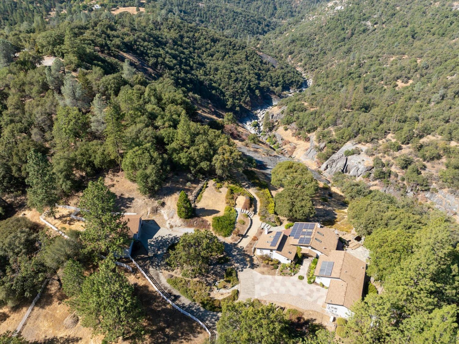 Detail Gallery Image 57 of 67 For 4080 Yosemite Pl, Placerville,  CA 95667 - 3 Beds | 2 Baths