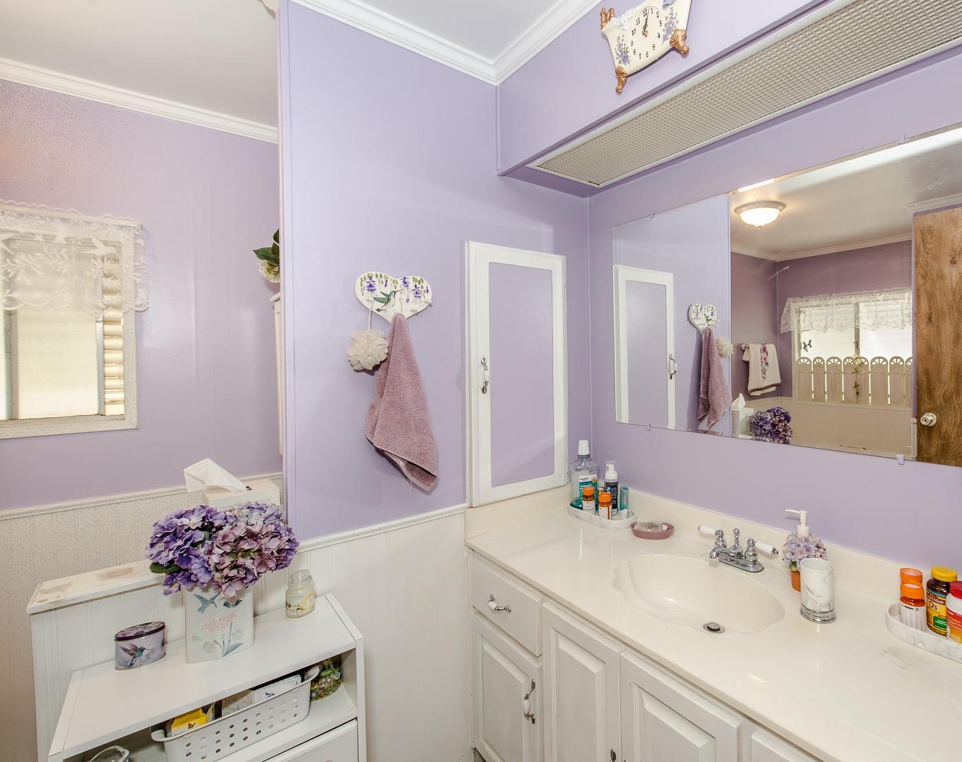 Detail Gallery Image 23 of 45 For 85 Sand Point Dr, Woodland,  CA 95776 - 2 Beds | 2 Baths