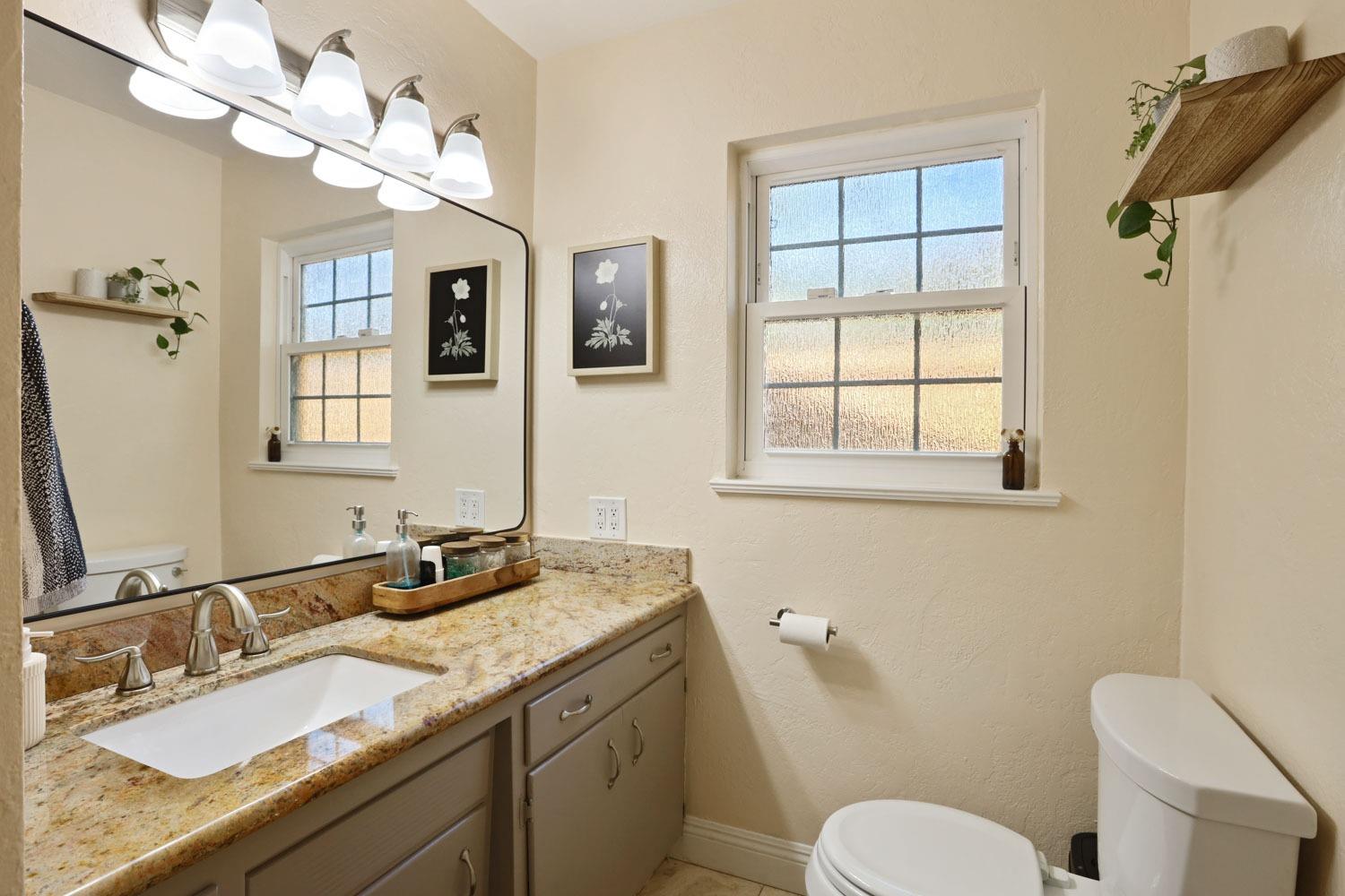 Detail Gallery Image 31 of 51 For 7042 Richmond Pl, Stockton,  CA 95207 - 3 Beds | 2/1 Baths