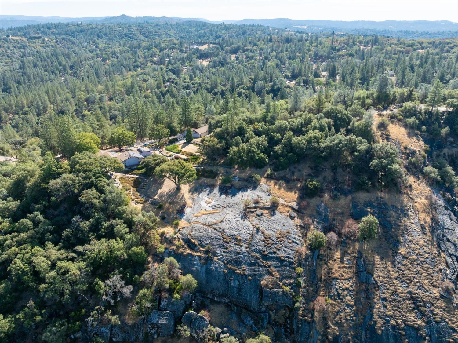 Detail Gallery Image 66 of 67 For 4080 Yosemite Pl, Placerville,  CA 95667 - 3 Beds | 2 Baths