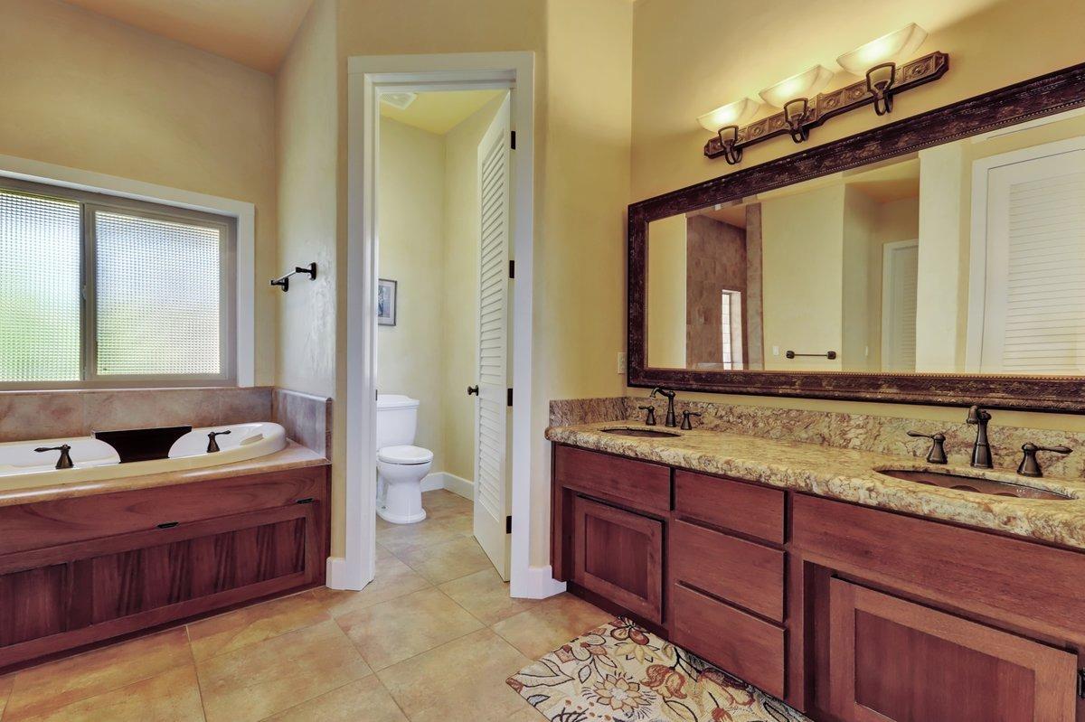 Detail Gallery Image 35 of 76 For 10698 Bell Rd, Penn Valley,  CA 95946 - 3 Beds | 2/1 Baths