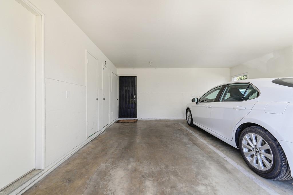 Detail Gallery Image 20 of 21 For 1188 Casita Dr #2,  Yuba City,  CA 95991 - 2 Beds | 1/1 Baths