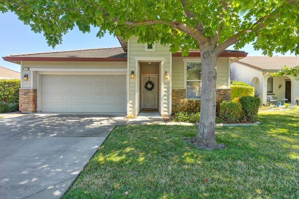 Detail Gallery Image 72 of 72 For 131 Rock House Cir, Sacramento,  CA 95835 - 2 Beds | 2 Baths