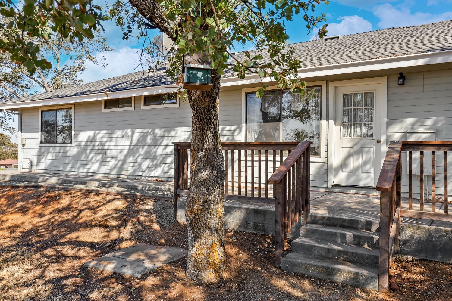 Detail Gallery Image 38 of 70 For 8370 Hautly Ln, Valley Springs,  CA 95252 - 3 Beds | 2 Baths