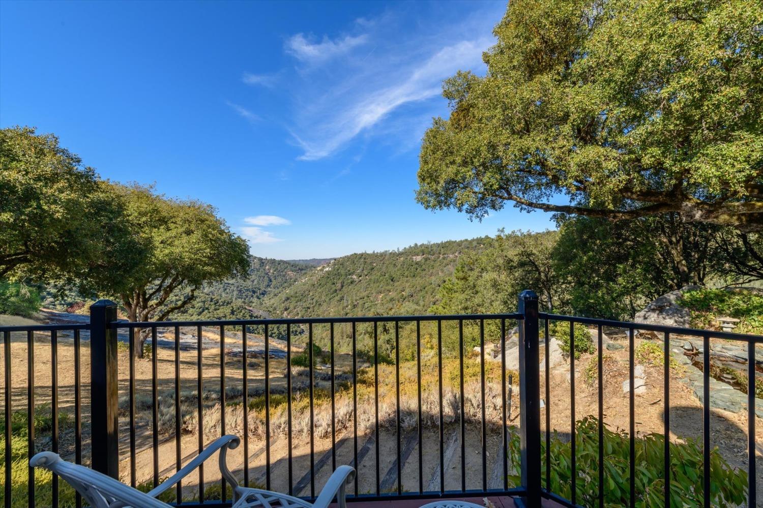 Detail Gallery Image 36 of 67 For 4080 Yosemite Pl, Placerville,  CA 95667 - 3 Beds | 2 Baths