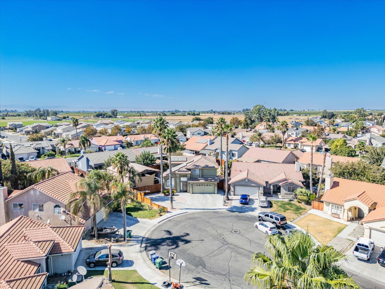 Detail Gallery Image 59 of 68 For 144 Blush Ct, Los Banos,  CA 93635 - 4 Beds | 2/1 Baths