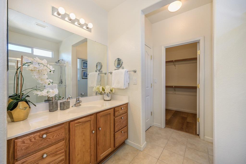 Detail Gallery Image 38 of 72 For 131 Rock House Cir, Sacramento,  CA 95835 - 2 Beds | 2 Baths