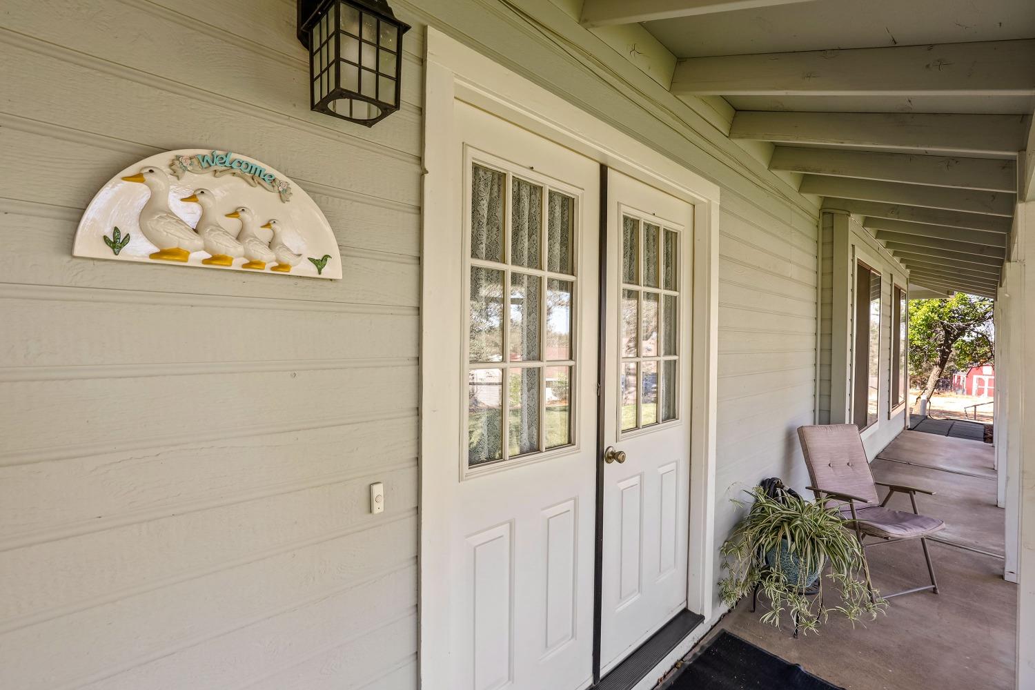 Detail Gallery Image 12 of 70 For 8370 Hautly Ln, Valley Springs,  CA 95252 - 3 Beds | 2 Baths