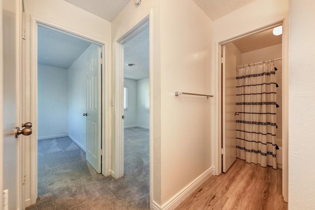 Detail Gallery Image 15 of 21 For 1188 Casita Dr #2,  Yuba City,  CA 95991 - 2 Beds | 1/1 Baths