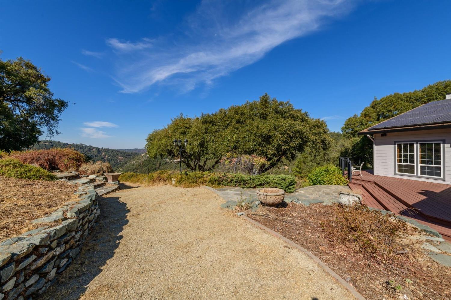 Detail Gallery Image 41 of 67 For 4080 Yosemite Pl, Placerville,  CA 95667 - 3 Beds | 2 Baths