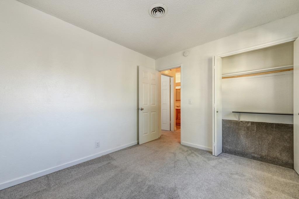 Detail Gallery Image 16 of 21 For 1188 Casita Dr #2,  Yuba City,  CA 95991 - 2 Beds | 1/1 Baths