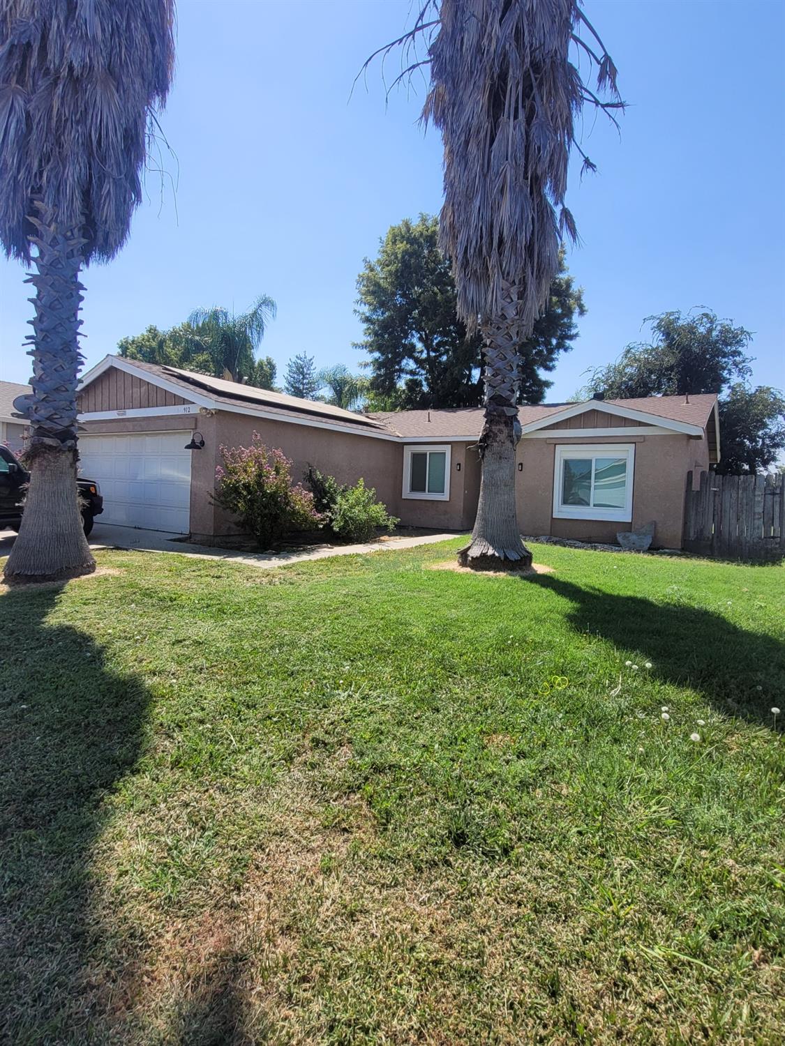 Detail Gallery Image 1 of 14 For 912 Sandpiper Way, Atwater,  CA 95301 - 3 Beds | 2 Baths