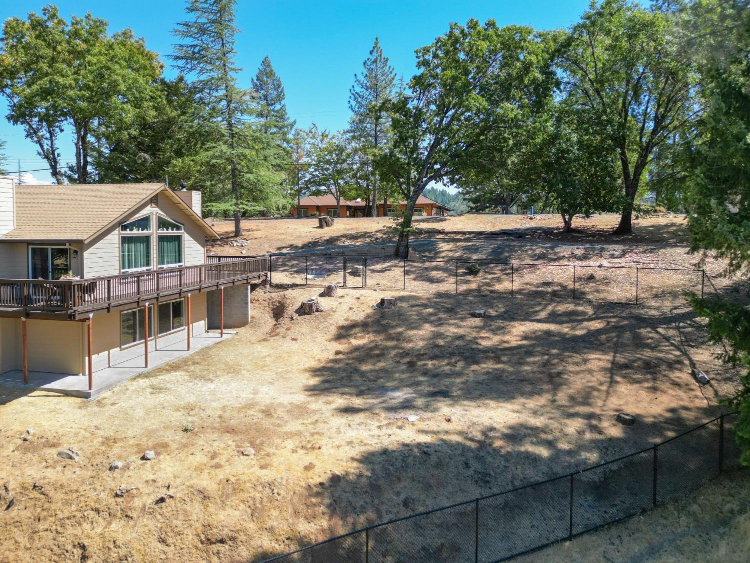 Detail Gallery Image 74 of 90 For 5031 Shooting Star Rd, Pollock Pines,  CA 95726 - 4 Beds | 2/2 Baths