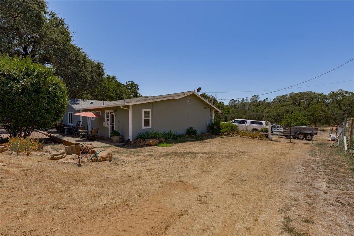 Detail Gallery Image 26 of 27 For 5141 Sierra Oaks Dr, El Dorado,  CA 95623 - 3 Beds | 2 Baths