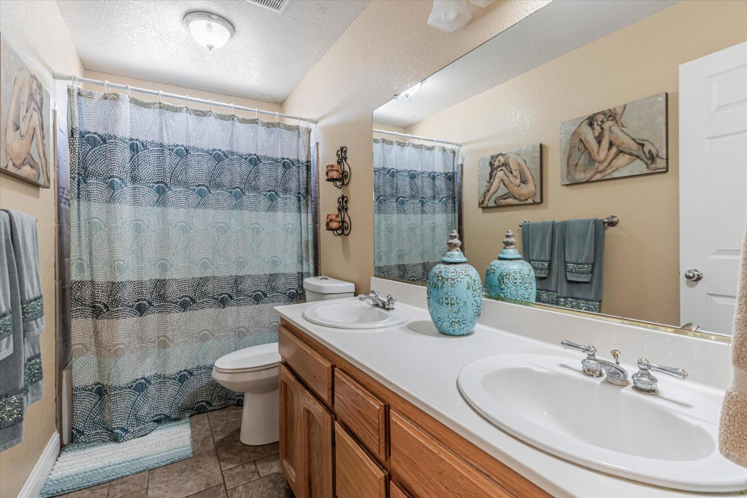 Detail Gallery Image 49 of 68 For 144 Blush Ct, Los Banos,  CA 93635 - 4 Beds | 2/1 Baths