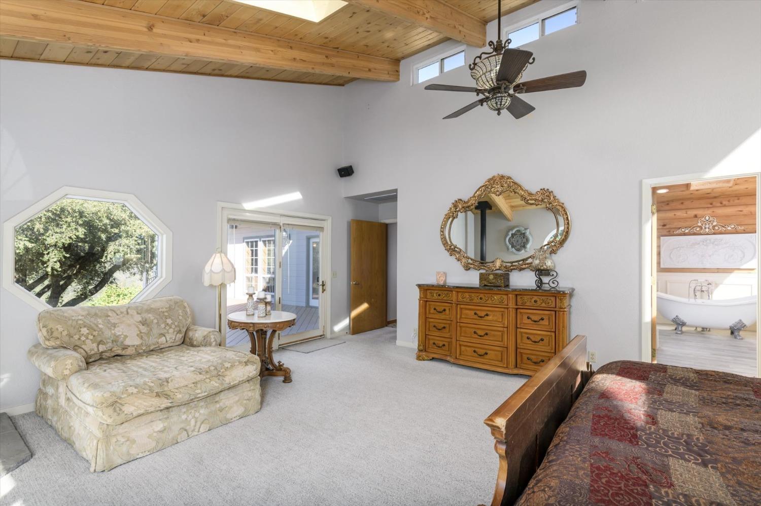 Detail Gallery Image 18 of 67 For 4080 Yosemite Pl, Placerville,  CA 95667 - 3 Beds | 2 Baths