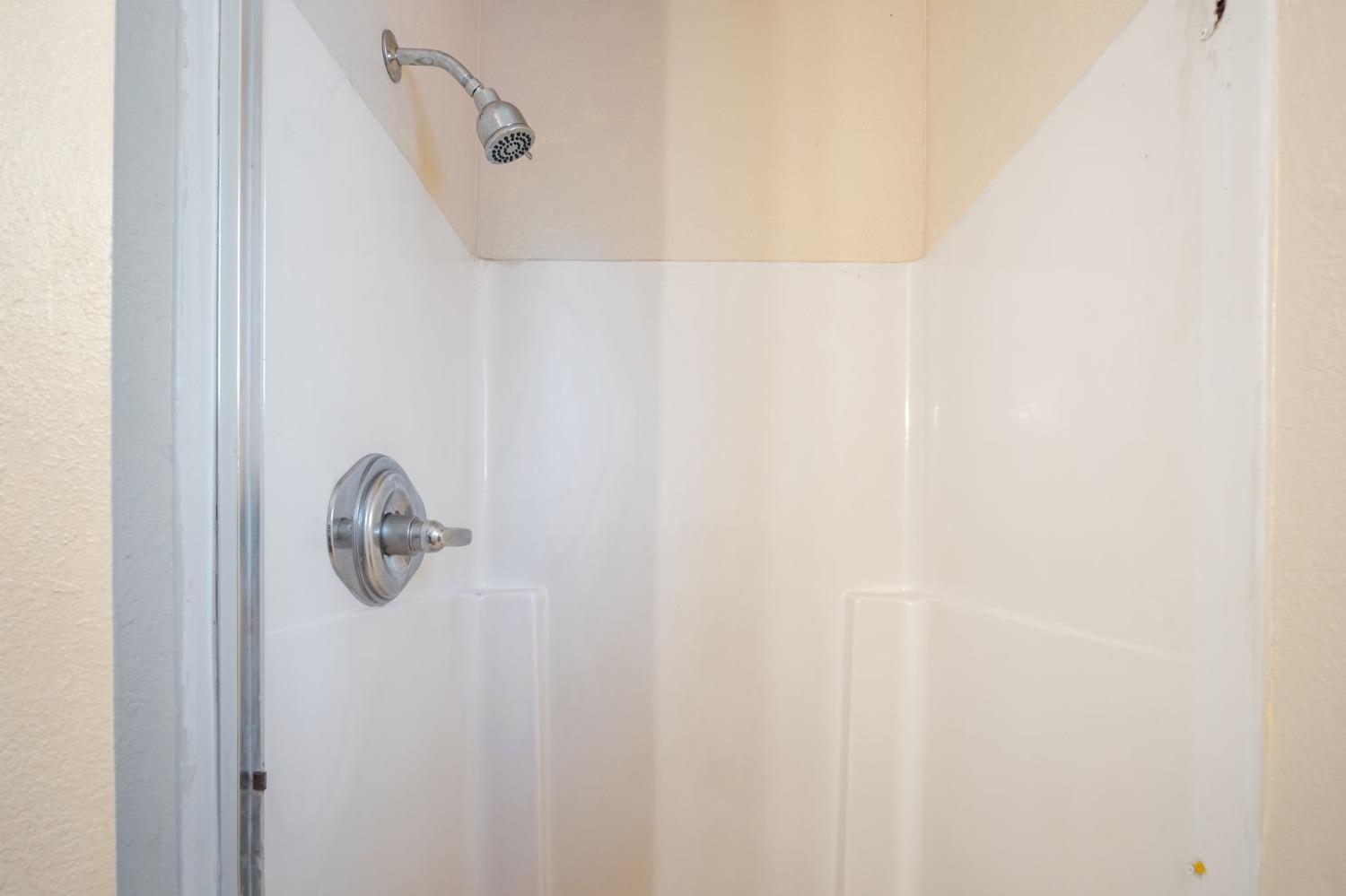 Detail Gallery Image 20 of 42 For 2838 Westview Dr, Camino,  CA 95709 - 3 Beds | 2 Baths