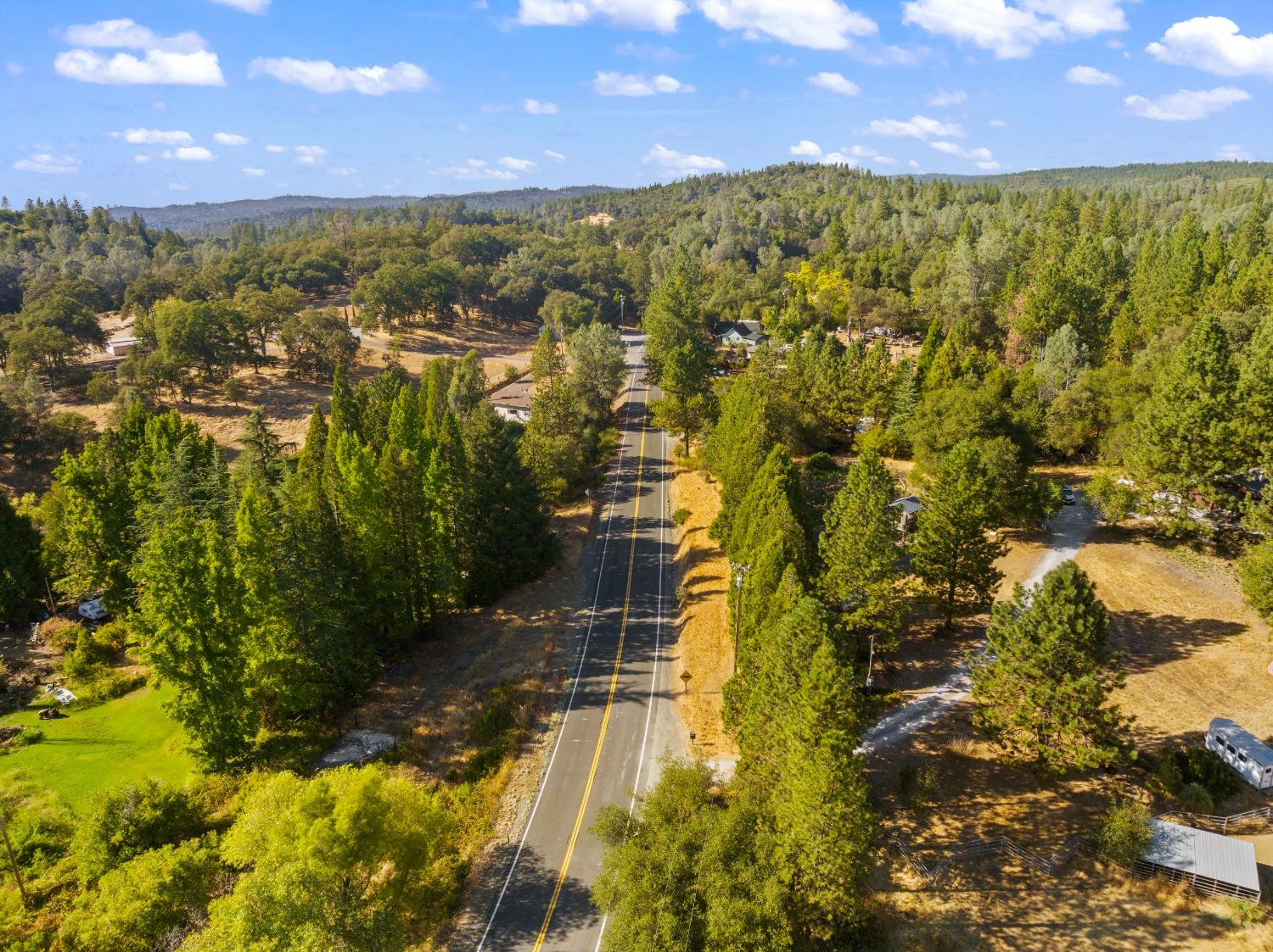 Detail Gallery Image 61 of 63 For 9803 State Highway 193, Placerville,  CA 95667 - 3 Beds | 2/1 Baths