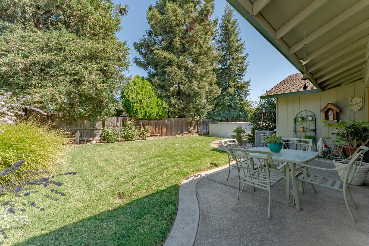 Detail Gallery Image 32 of 64 For 702 Bowers Way, Wheatland,  CA 95692 - 3 Beds | 2 Baths