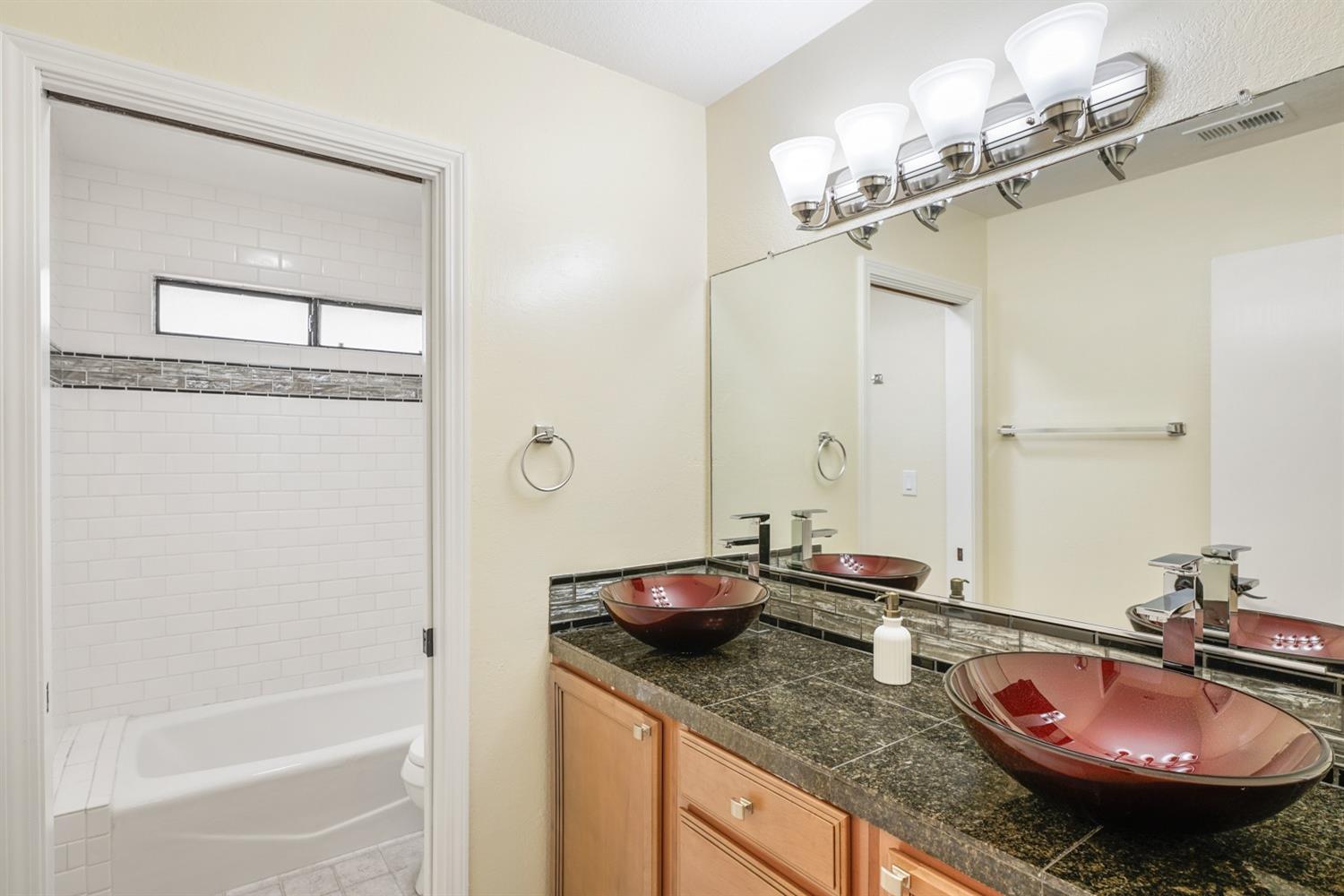 Detail Gallery Image 46 of 48 For 1218 San Simeon, Roseville,  CA 95661 - 4 Beds | 2/1 Baths