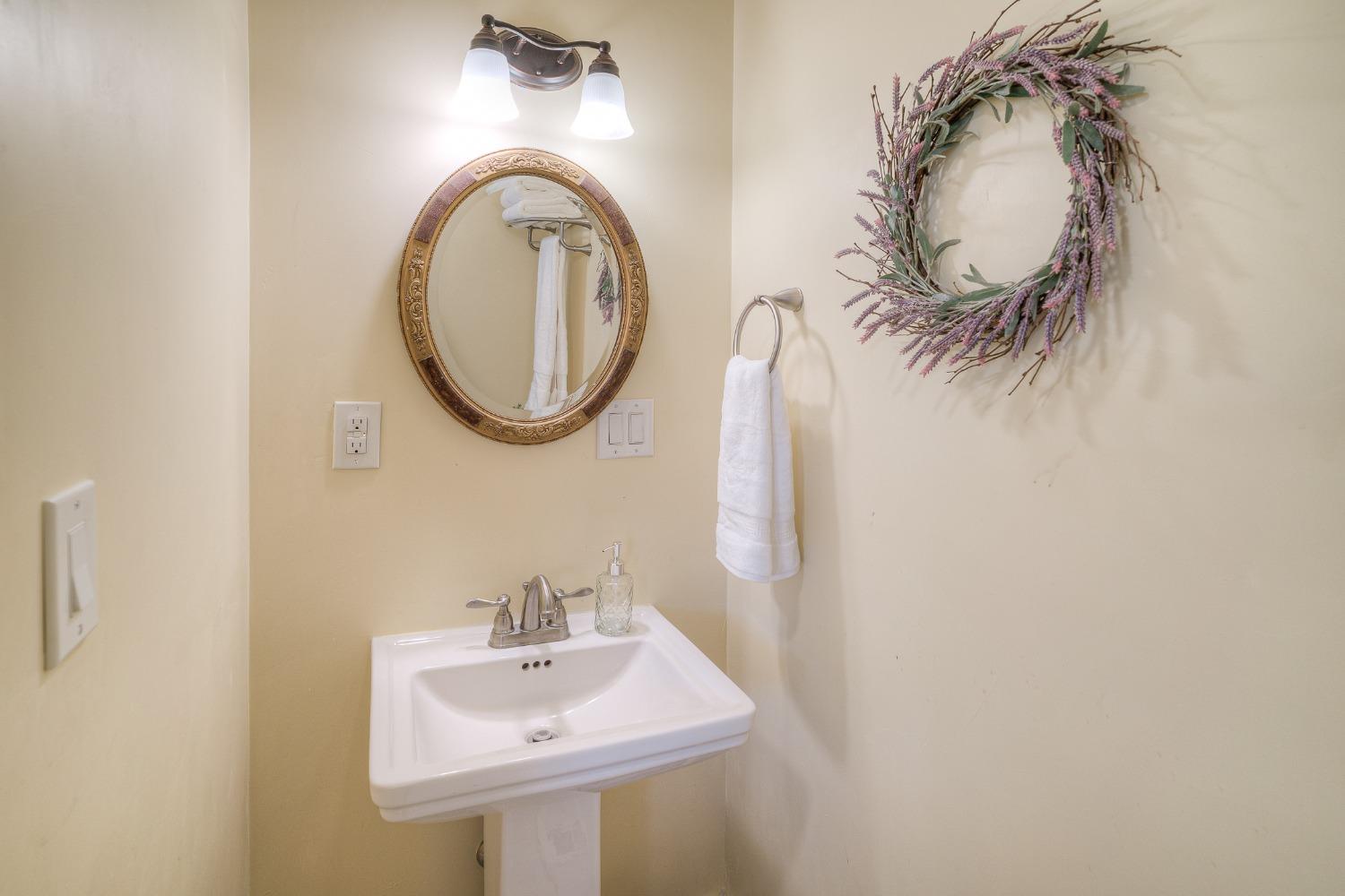 Detail Gallery Image 27 of 48 For 1157 Jay St, Colusa,  CA 95932 - 2 Beds | 2 Baths