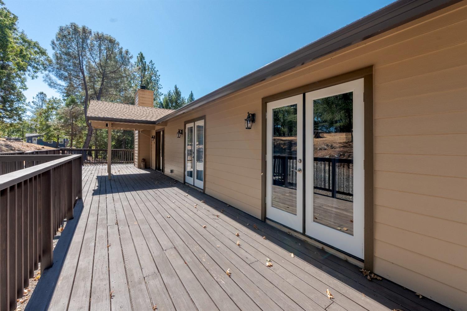 Detail Gallery Image 59 of 90 For 5031 Shooting Star Rd, Pollock Pines,  CA 95726 - 4 Beds | 2/2 Baths