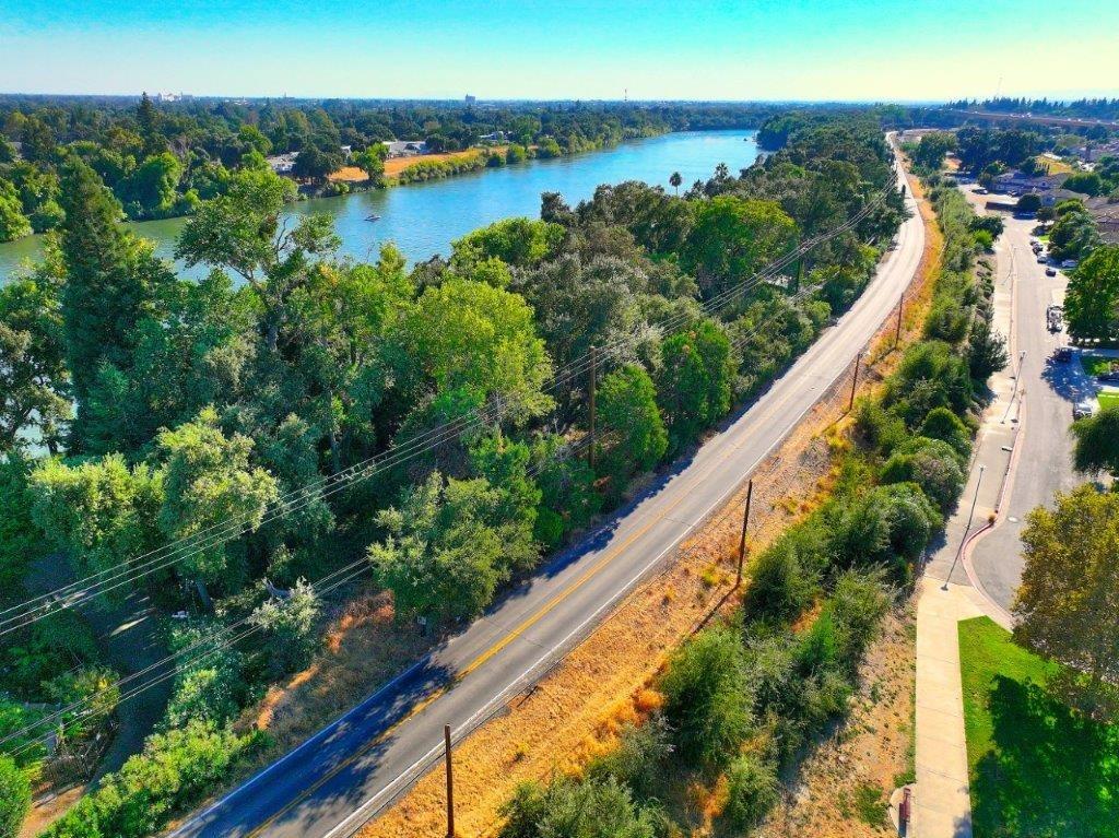 Garden Highway, Sacramento, California image 4