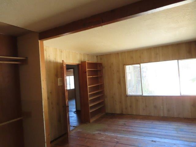 Detail Gallery Image 17 of 29 For 1690 Cold Springs Rd, Placerville,  CA 95667 - 4 Beds | 1 Baths