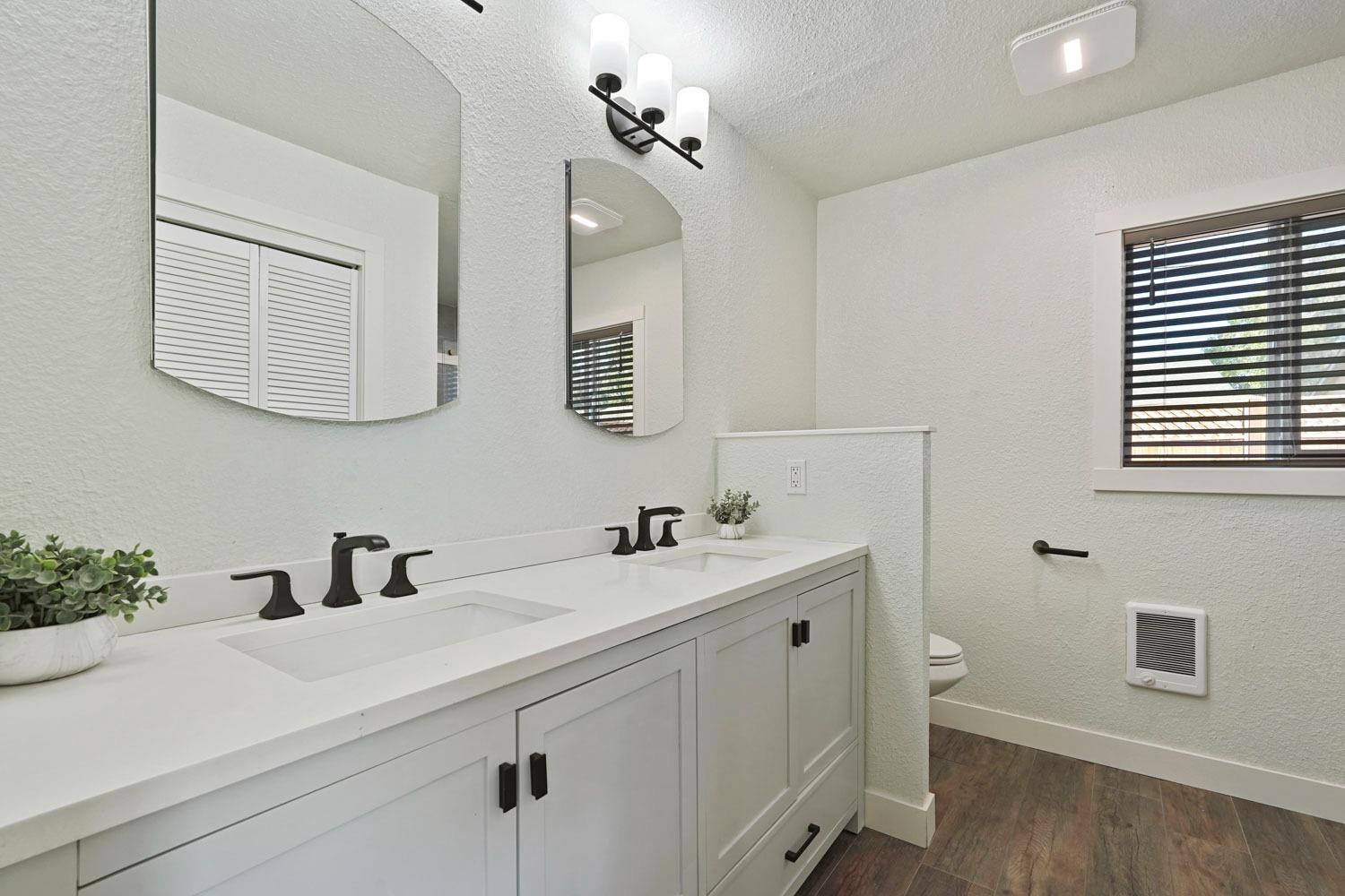 Detail Gallery Image 35 of 46 For 1436 Richard Dr, Tracy,  CA 95376 - 3 Beds | 2/1 Baths