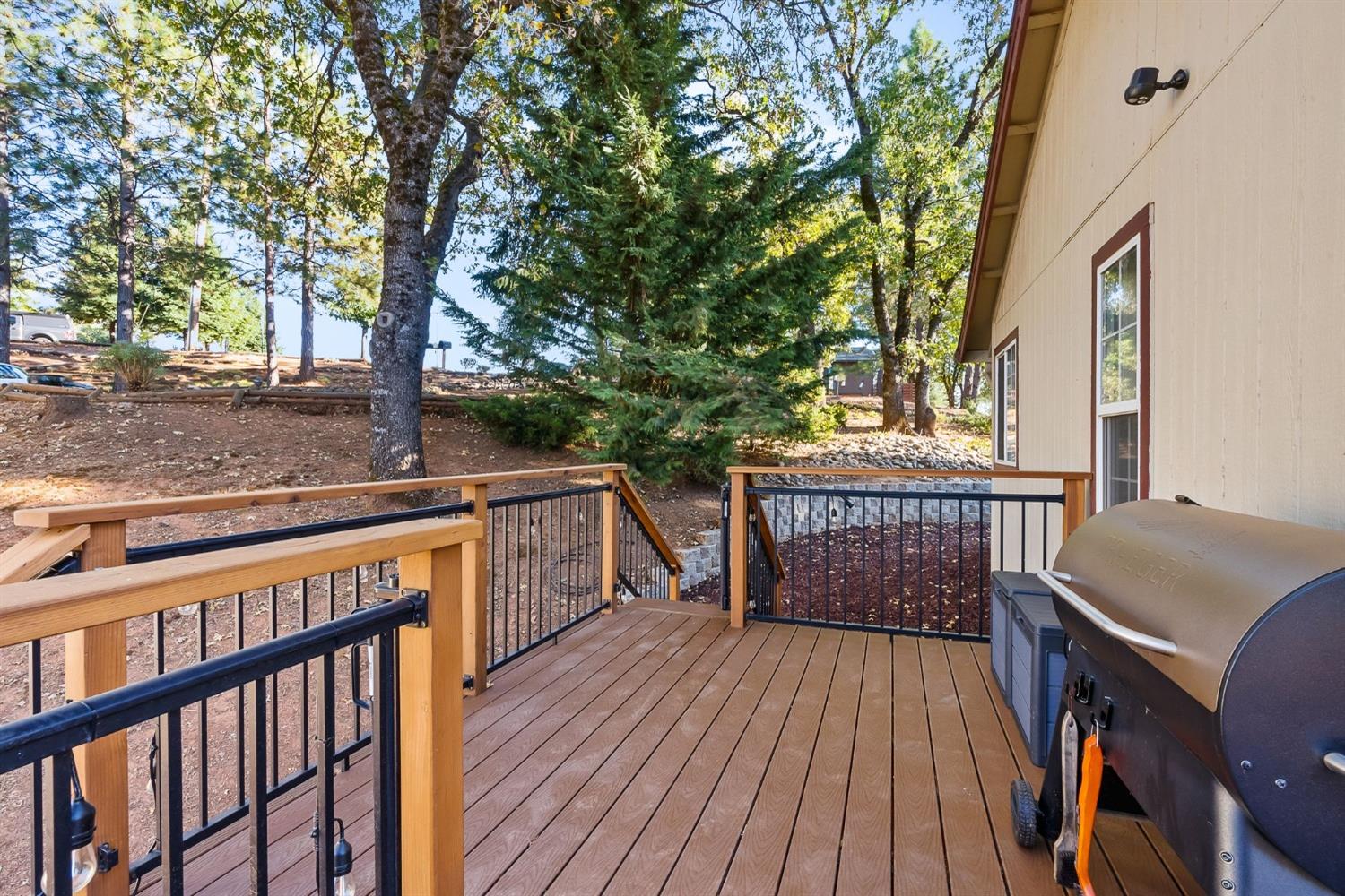 Detail Gallery Image 36 of 43 For 3205 Secret Lake Trail, Cool,  CA 95614 - 3 Beds | 2 Baths