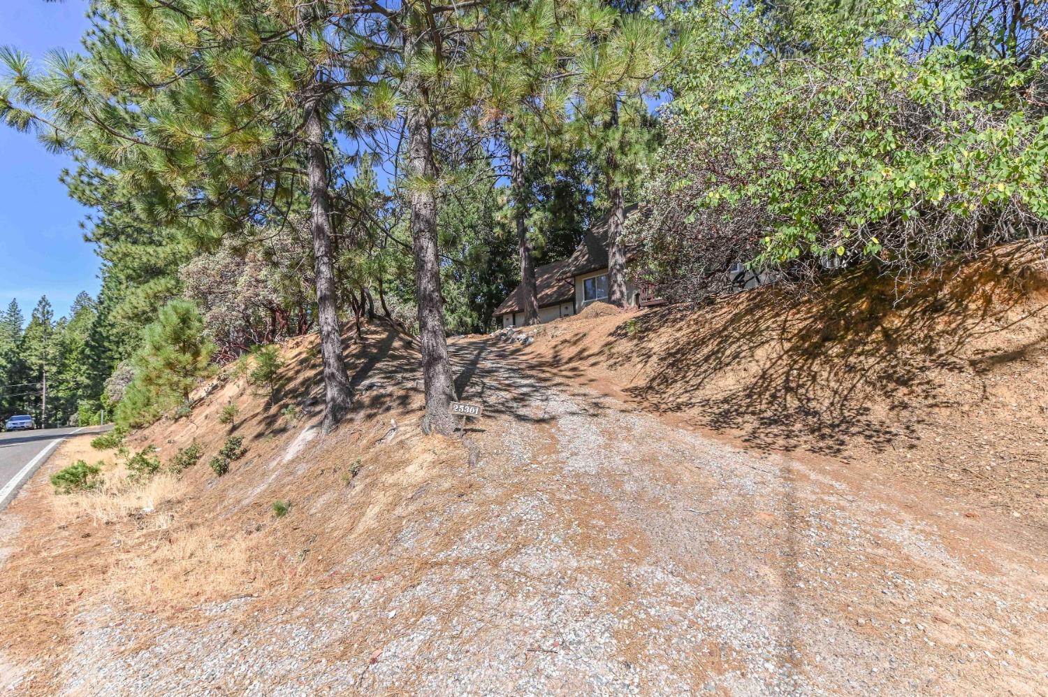 Detail Gallery Image 67 of 68 For 25301 Sugar Pine Dr, Pioneer,  CA 95666 - 3 Beds | 2 Baths