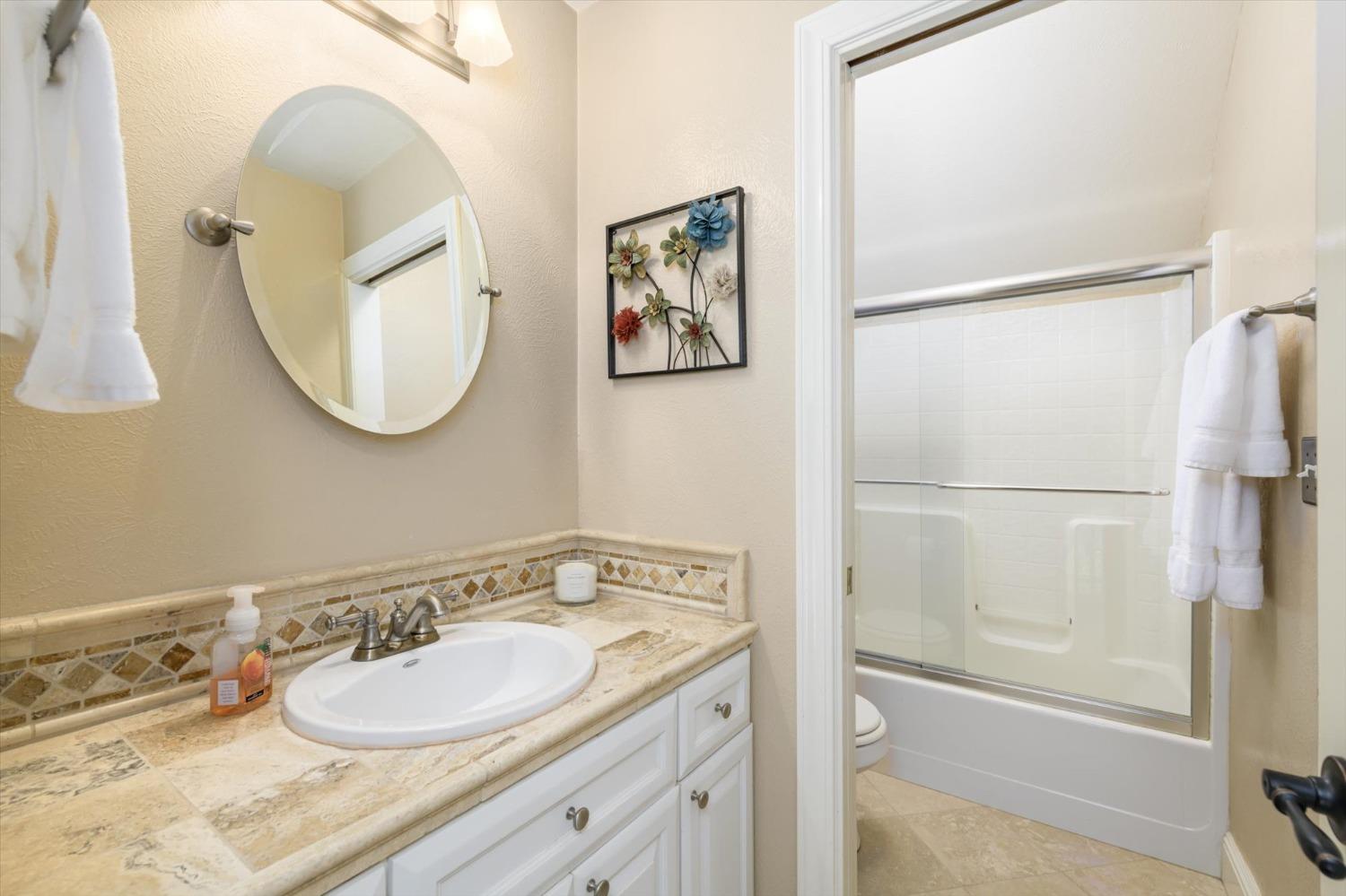 Detail Gallery Image 27 of 46 For 3556 Snows Rd, Camino,  CA 95709 - 3 Beds | 2/1 Baths