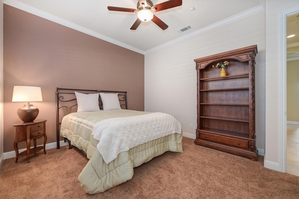 Detail Gallery Image 51 of 86 For 2056 Brixham Dr, Roseville,  CA 95747 - 2 Beds | 2 Baths